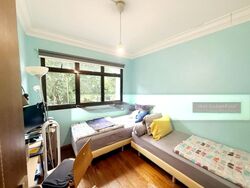 Blk 188B Rivervale Gateway (Sengkang), HDB 5 Rooms #502950141